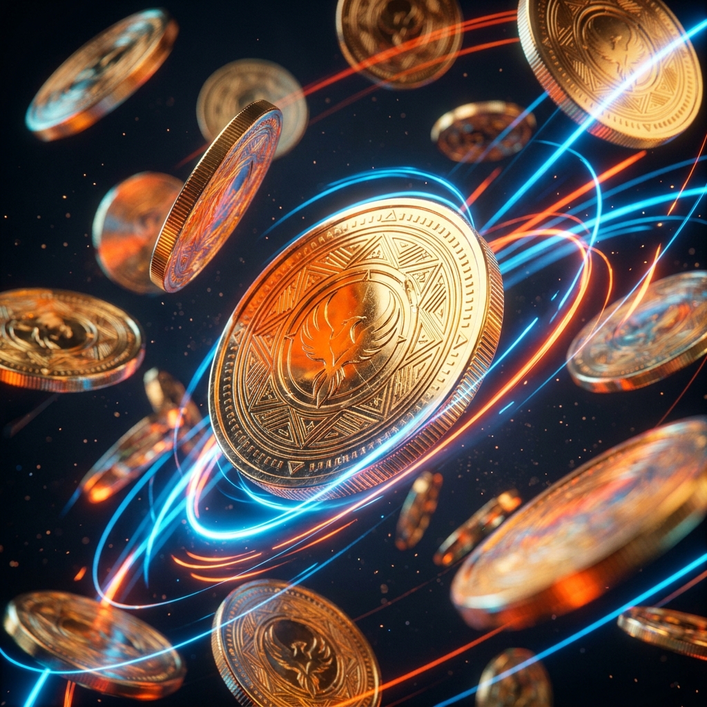 vvegascasino.co casino info